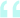 &#112;&#112;&#30005;&#23376;&#40;&#20013;&#22269;&#21306;&#41;&#23448;&#26041;&#32593;&#31449;