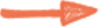 &#112;&#112;&#30005;&#23376;&#40;&#20013;&#22269;&#21306;&#41;&#23448;&#26041;&#32593;&#31449;
