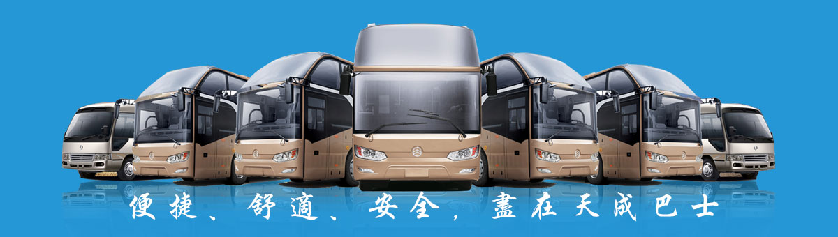 &#112;&#112;&#30005;&#23376;&#40;&#20013;&#22269;&#21306;&#41;&#23448;&#26041;&#32593;&#31449;