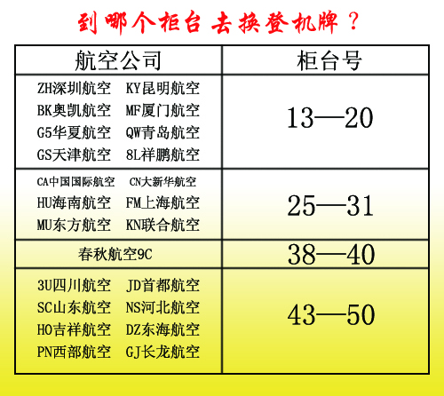 &#112;&#112;&#30005;&#23376;&#40;&#20013;&#22269;&#21306;&#41;&#23448;&#26041;&#32593;&#31449;