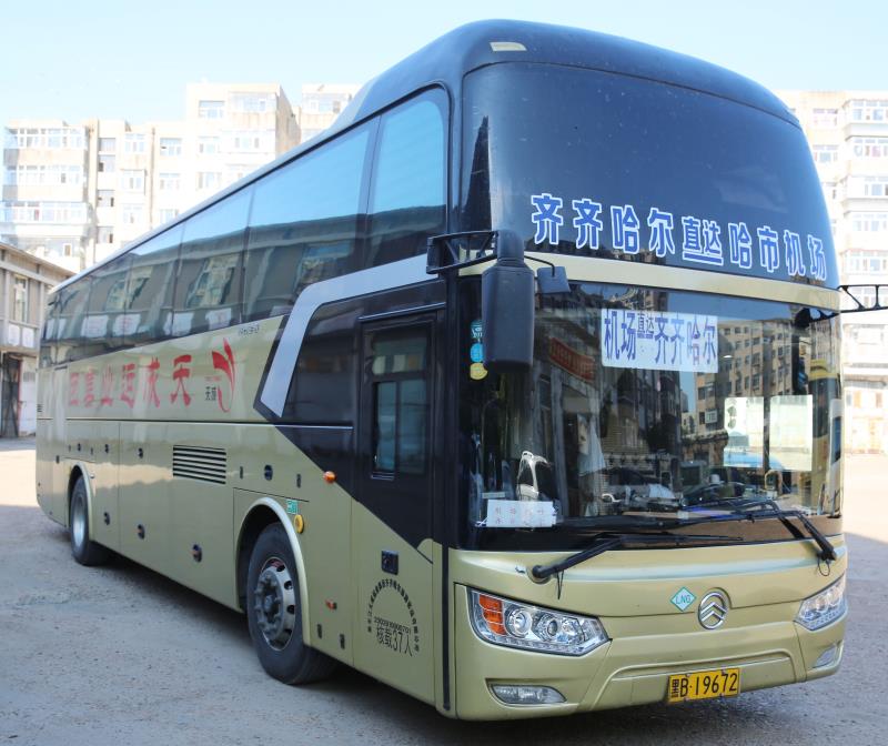 &#112;&#112;&#30005;&#23376;&#40;&#20013;&#22269;&#21306;&#41;&#23448;&#26041;&#32593;&#31449;