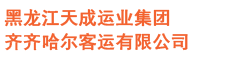 &#112;&#112;&#30005;&#23376;&#40;&#20013;&#22269;&#21306;&#41;&#23448;&#26041;&#32593;&#31449;